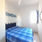 Casa Flavin