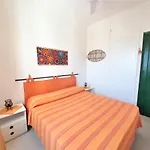 Casa Flavin Favignana