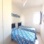 Apartament Casa Flavin