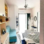 Casa Flavin Apartament *