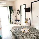 Casa Flavin Apartament Favignana